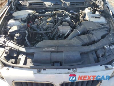 Zdjęcie 12 z 13 samochodu: 2013 BMW X1 XDRIVE28I VIN:WBAVL1C52DVR83876 - miniatura