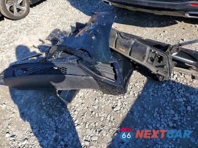 Zdjęcie 13 z 14 samochodu: 2024 MERCEDES-BENZ GLE 450E 4MATIC VIN:4JGFB4GB9RB224612 - miniatura