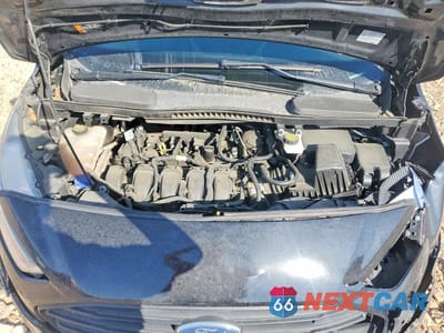 Zdjęcie 12 z 13 samochodu: 2019 FORD TRANSIT CONNECT XLT VIN:NM0LS7F28K1382832 - miniatura