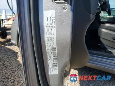 Zdjęcie 13 z 13 samochodu: 2019 DODGE GRAND CARAVAN GT VIN:2C4RDGEG5KR739528 - miniatura