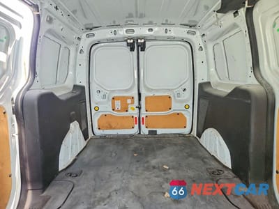 Zdjęcie 10 z 13 samochodu: 2016 FORD TRANSIT CONNECT XLT VIN:NM0LS7F75G1232065 - miniatura