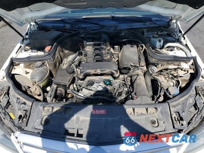 Zdjęcie 11 z 11 samochodu: 2013 MERCEDES-BENZ C 250 VIN:WDDGF4HB9DA779219 - miniatura