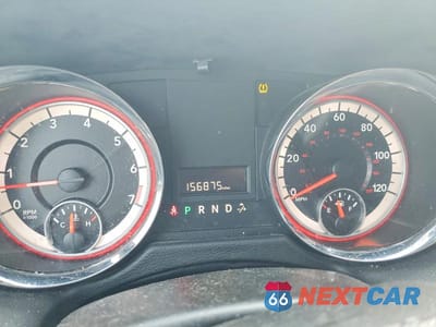 Zdjęcie 9 z 13 samochodu: 2019 DODGE GRAND CARAVAN SXT VIN:2C4RDGCG0KR687874 - miniatura