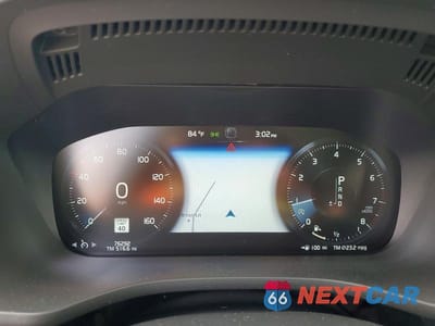 Zdjęcie 9 z 13 samochodu: 2021 VOLVO XC60 T5 INSCRIPTION VIN:YV4102RL3M1813777 - miniatura