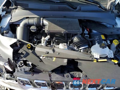 Zdjęcie 12 z 14 samochodu: 2026 JEEP COMPASS LATITUDE VIN:3C4NJDBN0TT190005 - miniatura