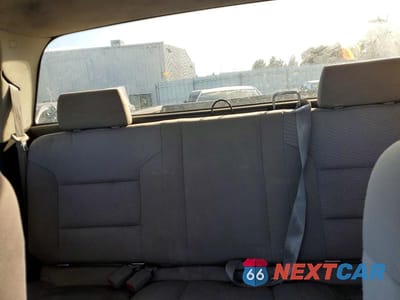 Zdjęcie 10 z 13 samochodu: 2015 CHEVROLET SILVERADO C1500 VIN:1GCRCPEC9FZ281245 - miniatura