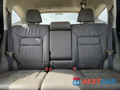 Zdjęcie 10 z 14 samochodu: 2013 HONDA CR-V EXL VIN:5J6RM3H7XDL049767 - miniatura