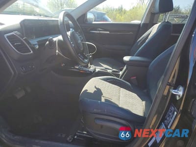 Zdjęcie 7 z 13 samochodu: 2025 KIA SELTOS S VIN:KNDEUCAAXS7795782 - miniatura