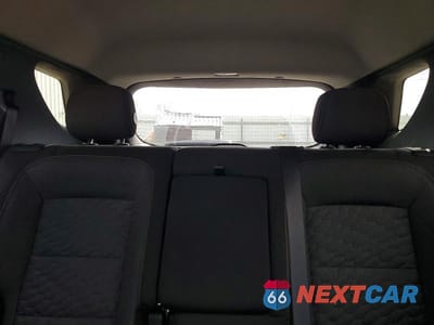 Zdjęcie 10 z 13 samochodu: 2019 CHEVROLET EQUINOX LT VIN:2GNAXKEV5K6295260 - miniatura