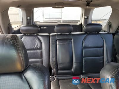 Zdjęcie 10 z 13 samochodu: 2006 ACURA MDX TOURING VIN:2HNYD18696H503708 - miniatura