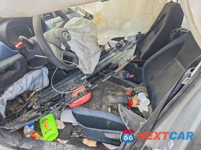 Zdjęcie 7 z 12 samochodu: 2025 NISSAN VERSA SV VIN:3N1CN8EV1SL868714 - miniatura