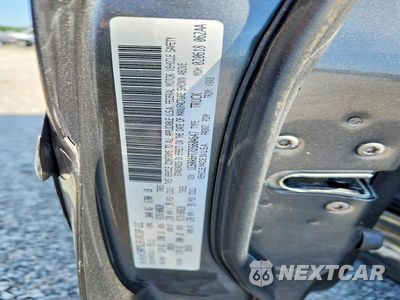 Zdjęcie 12 z 12 samochodu: 2013 RAM 1500 ST VIN:1C6RR6FT7DS604647 - miniatura