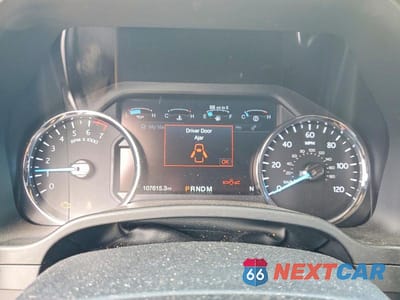 Zdjęcie 9 z 13 samochodu: 2019 FORD EXPEDITION LIMITED VIN:1FMJU1KT5KEA13592 - miniatura