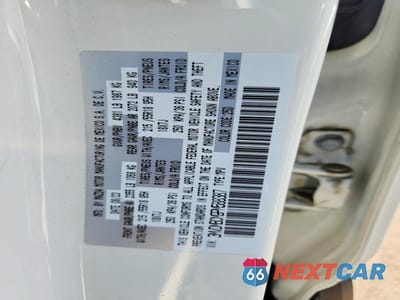 Zdjęcie 13 z 13 samochodu: 2023 MAZDA CX-30 PREFERRED VIN:3MVDMBCM9PM588387 - miniatura