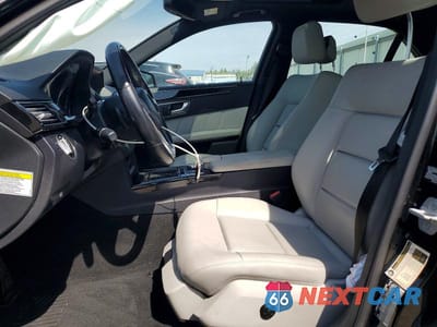 Zdjęcie 7 z 12 samochodu: 2013 MERCEDES-BENZ E 350 4MATIC VIN:WDDHF8JB8DA733354 - miniatura