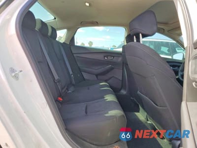 Zdjęcie 10 z 12 samochodu: 2024 HONDA ACCORD EX VIN:1HGCY1F31RA037936 - miniatura
