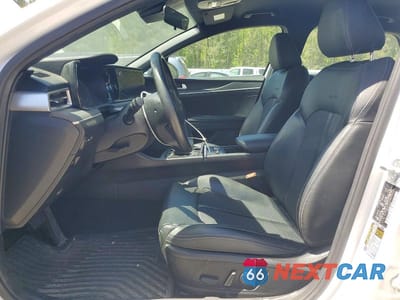 Zdjęcie 7 z 13 samochodu: 2024 KIA K5 GT-LINE VIN:5XXG64J2XRG228006 - miniatura