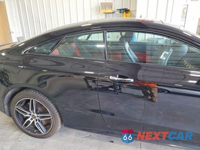 Zdjęcie 10 z 13 samochodu: 2020 MERCEDES-BENZ E 450 4MATIC VIN:W1K1J6JBXLF141315 - miniatura
