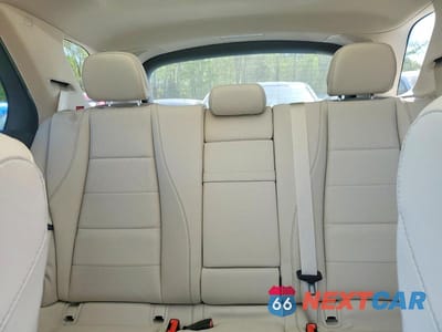 Zdjęcie 10 z 14 samochodu: 2025 MERCEDES-BENZ GLE 450E 4MATIC VIN:4JGFB4GB7SB449519 - miniatura