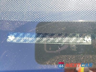 Zdjęcie 12 z 12 samochodu: 2004 ACURA TSX VIN:JH4CL96904C029662 - miniatura