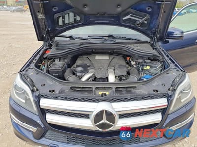 Zdjęcie 12 z 12 samochodu: 2013 MERCEDES-BENZ GL 450 4MATIC VIN:4JGDF7CE3DA198830 - miniatura