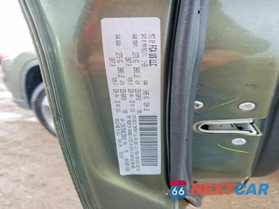 Zdjęcie 13 z 13 samochodu: 2020 JEEP CHEROKEE LIMITED VIN:1C4PJMDX8LD590181 - miniatura