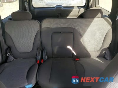 Zdjęcie 10 z 13 samochodu: 2001 FORD EXPEDITION VIN:1FMRU15W71LB42260 - miniatura