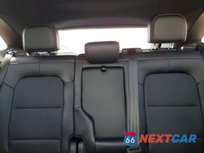 Zdjęcie 10 z 13 samochodu: 2024 FORD ESCAPE ST LINE VIN:1FMCU9MN3RUB10649 - miniatura