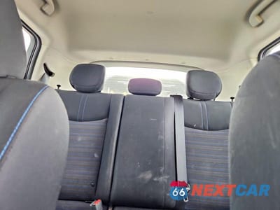 Zdjęcie 10 z 14 samochodu: 2020 NISSAN LEAF SV PLUS VIN:1N4BZ1CP4LC301697 - miniatura