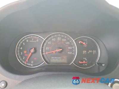 Zdjęcie 9 z 12 samochodu: 2014 NISSAN MAXIMA 3.5 SV VIN:1N4AA5AP7EC473951 - miniatura