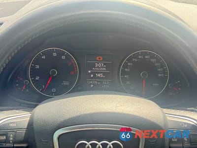 Zdjęcie 8 z 10 samochodu: 2015 AUDI Q5 PREMIUM VIN:WA1CFAFP0FA060489 - miniatura