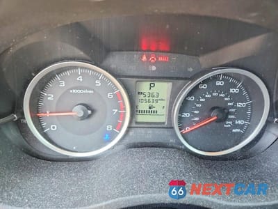 Zdjęcie 9 z 13 samochodu: 2018 SUBARU FORESTER 2.5I PREMIUM VIN:JF2SJAECXJH471737 - miniatura