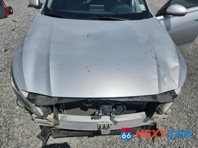Zdjęcie 11 z 13 samochodu: 2019 NISSAN ALTIMA SV VIN:1N4BL4DV1KC146220 - miniatura
