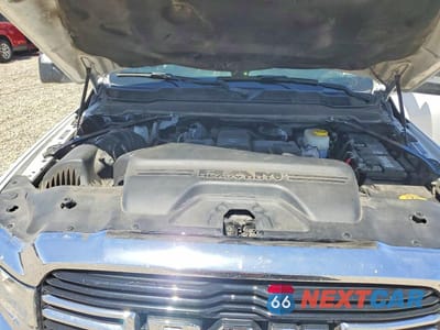 Zdjęcie 12 z 12 samochodu: 2022 RAM 3500 TRADESMAN VIN:3C63RRGLXNG415344 - miniatura