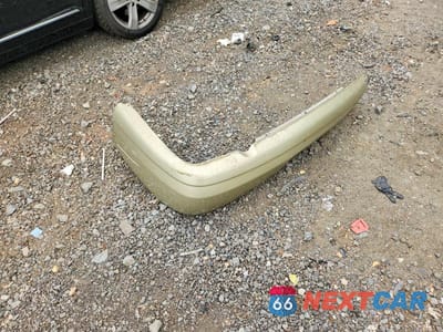 Zdjęcie 12 z 13 samochodu: 1999 NISSAN ALTIMA XE VIN:1N4DL01D3XC240104 - miniatura