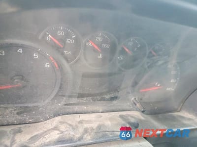 Zdjęcie 9 z 11 samochodu: 2020 CHEVROLET SILVERADO 2500 4WD 6.6L V8 UTILITY VIN:1GB1YLE70LF249618 - miniatura