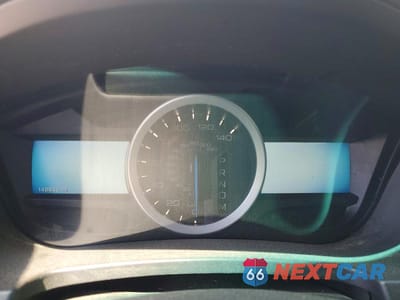 Zdjęcie 9 z 14 samochodu: 2014 FORD EXPLORER SPORT VIN:1FM5K8GT1EGC31840 - miniatura
