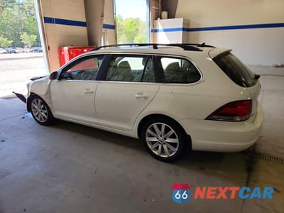 Drugie zdjęcie samochodu z przodu: 2014 VOLKSWAGEN JETTA S VIN:3VWPP7AJ7EM605242 - miniatura