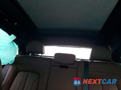 Zdjęcie 10 z 14 samochodu: 2018 AUDI Q5 PREMIUM PLUS VIN:WA1BNAFY5J2089416 - miniatura
