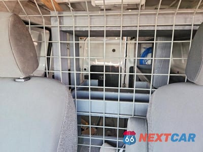 Zdjęcie 10 z 13 samochodu: 2015 NISSAN NV200 SV VIN:3N6CM0KNXFK694169 - miniatura