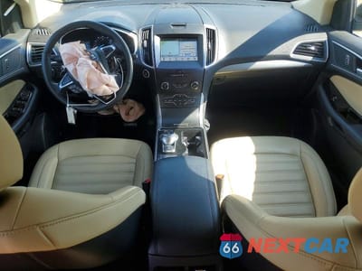 Zdjęcie 8 z 13 samochodu: 2019 FORD EDGE VIN:2FMPK3J97KBC33698 - miniatura