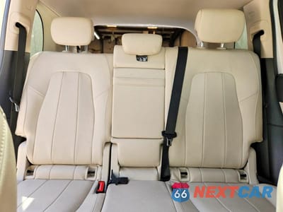 Zdjęcie 10 z 12 samochodu: 2021 MERCEDES-BENZ GLB 250 4MATIC VIN:W1N4M4HB9MW088593 - miniatura