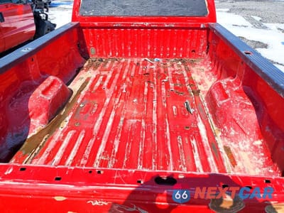 Zdjęcie 10 z 14 samochodu: 2015 FORD F250 SUPER DUTY VIN:1FT7W2B67FEA91371 - miniatura