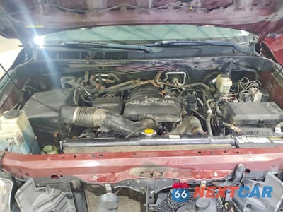 Zdjęcie 12 z 13 samochodu: 2009 TOYOTA SEQUOIA SR5 VIN:5TDBT64A79S000285 - miniatura