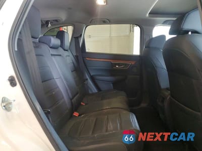 Zdjęcie 11 z 14 samochodu: 2020 HONDA CR-V EXL VIN:2HKRW2H86LH692431 - miniatura
