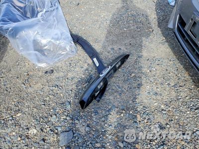 Zdjęcie 12 z 13 samochodu: 2013 FORD C-MAX SEL VIN:1FADP5BU4DL533067 - miniatura