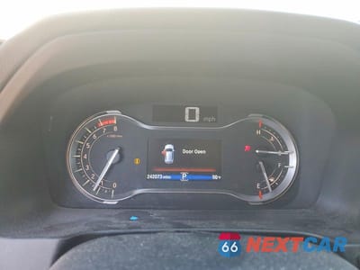 Zdjęcie 9 z 14 samochodu: 2016 HONDA PILOT EXL VIN:5FNYF5H59GB036649 - miniatura