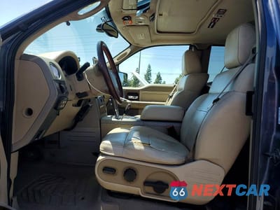 Zdjęcie 7 z 12 samochodu: 2004 FORD F150 VIN:1FTPX14514NB14765 - miniatura