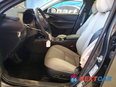 Zdjęcie 7 z 13 samochodu: 2023 MAZDA CX-30 PREFERRED VIN:3MVDMBCM7PM549099 - miniatura