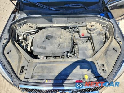 Zdjęcie 12 z 13 samochodu: 2016 VOLVO XC90 T6 VIN:YV4A22PK0G1090804 - miniatura
